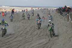 Enduropale2025-2 (72)